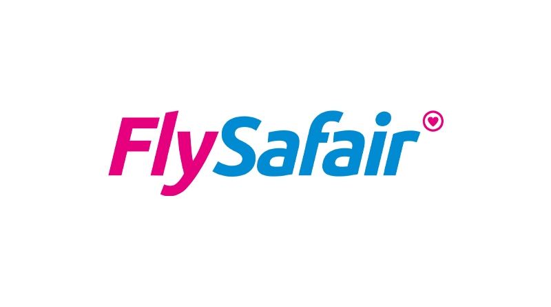 Customer Service Agent vacancies at Fly Safair