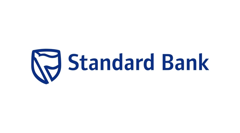 Customer Support Consultant vacancy at Standard Bank 1 Customer Support Consultant vacancy at Standard Bank