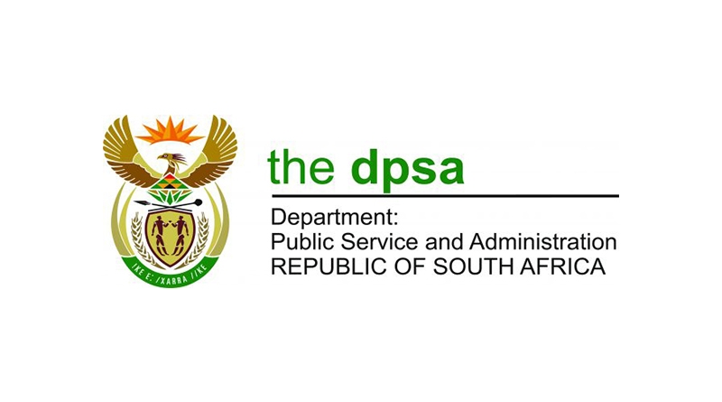 DPSA vacancy circular 40 of 2024: Open Jobs/ Application