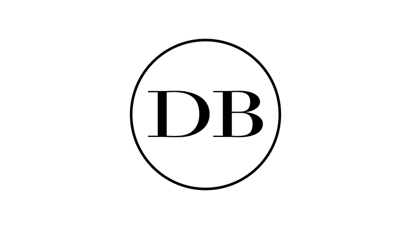 De Beers Group Trainee (24 Month Contract)