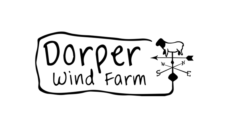 Dorper Wind Farm Bursary 2025