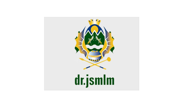 Dr JS Moroka Local Municipality Bursary 2025