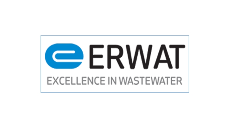 ERWAT In-Service Trainee 2024 / 2025