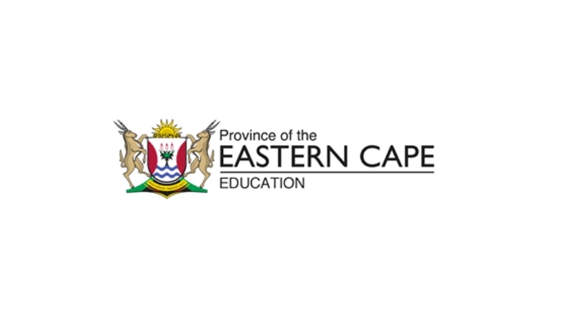 Eastern Cape Department Of Education Bursary 2025 Careers Office Eastern Cape Department Of Education Bursary 2025 Careers Office