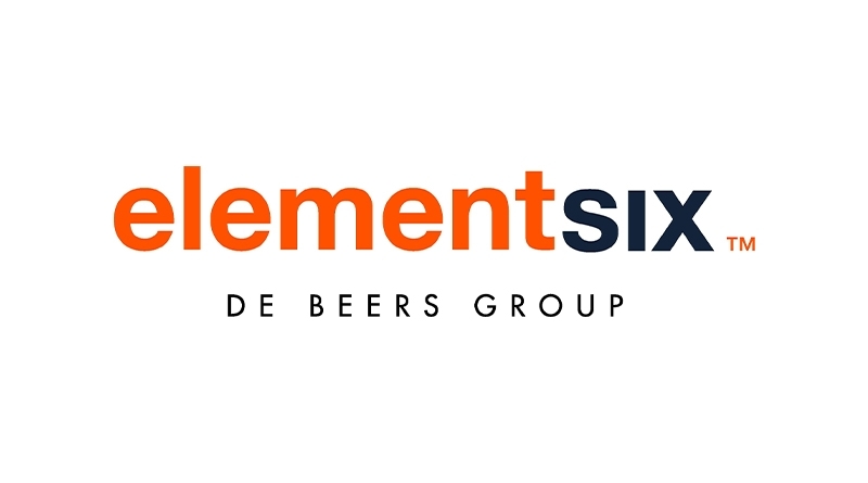 Element Six Bursary 2025 for South Africans
