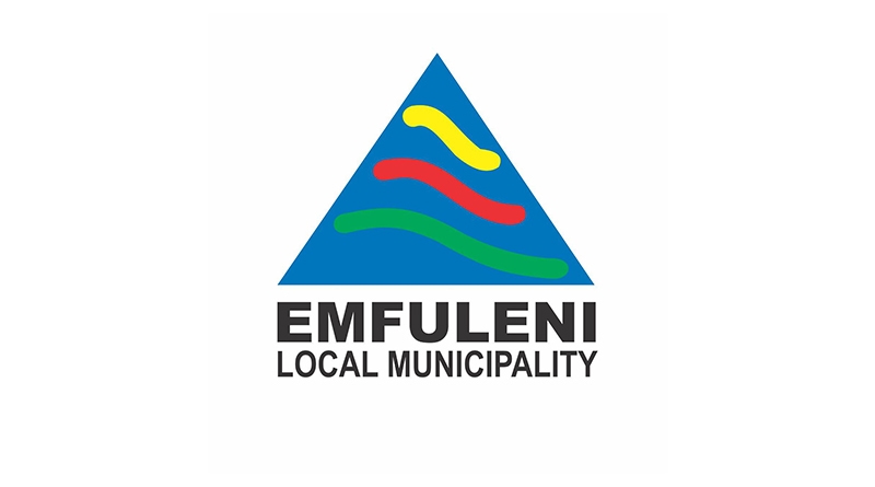 Emfuleni Local Municipality Bursary 2025