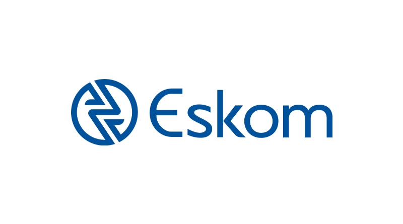Eskom Bursary 2025 for Tertiary Students
