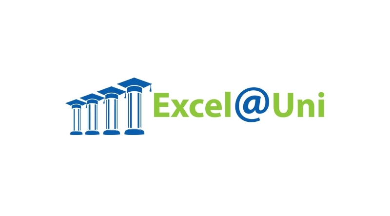 ExcelAtUni Bursary 2025 for South Africans 1 ExcelAtUni Bursary 2025 for South Africans