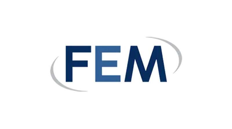 FEM Bursary 2025 for South Africans
