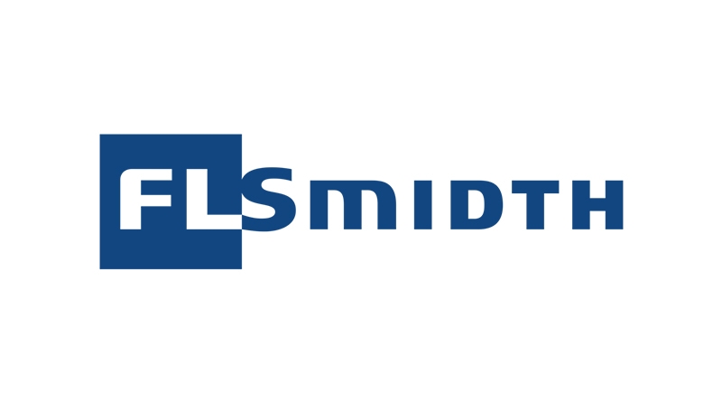 FLSmidth Apprenticeships 2024 / 2025 1 FLSmidth Apprenticeships 2024 / 2025