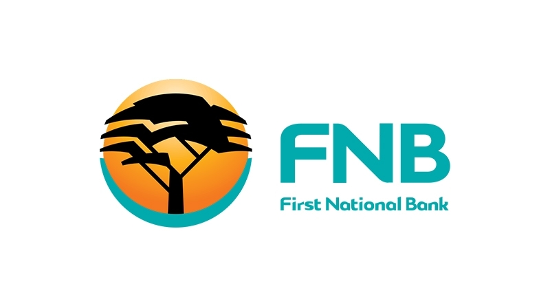 FNB Graduate Quantitative Analyst Internship 2025