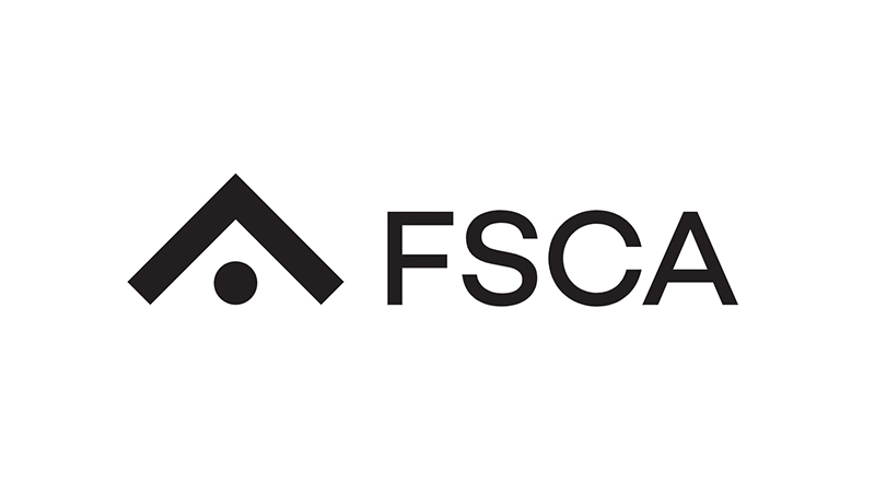 FSCA Internships (12 Months Contract)