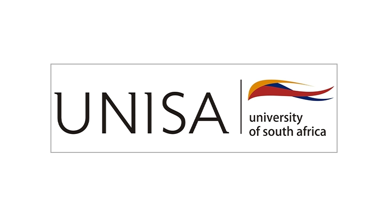 Face-to-Face Tutors vacancies at UNISA