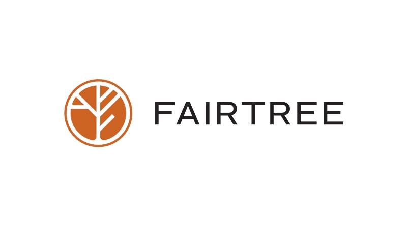 Fairtree Bursary 2025 for Tertiary Students 1 Fairtree Bursary 2025 for Tertiary Students