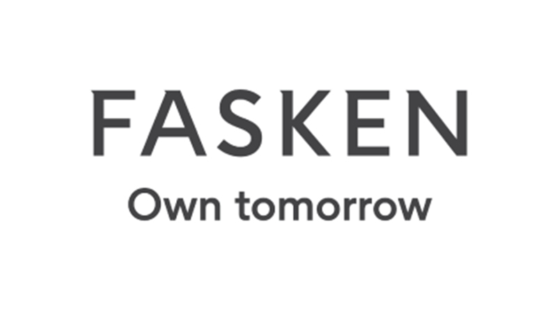 Fasken Martineau Bell Dewar Scholarship Bursary 2025