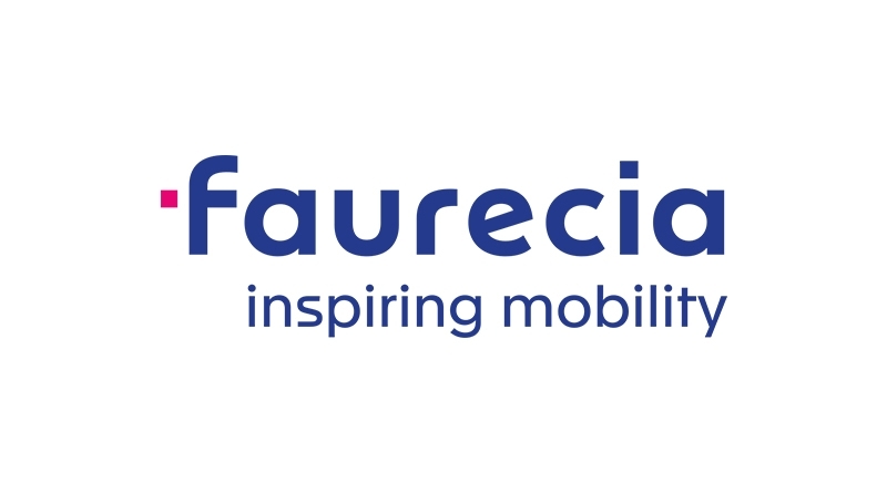 Faurecia Internships (12 months contract) 1 Faurecia Internships (12 months contract)