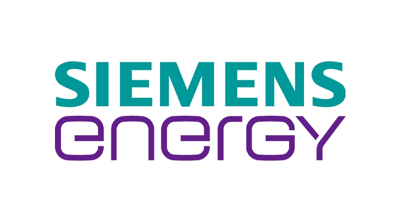 Field Service Representative vacancy at Siemens Energy 1 Field Service Representative vacancy at Siemens Energy