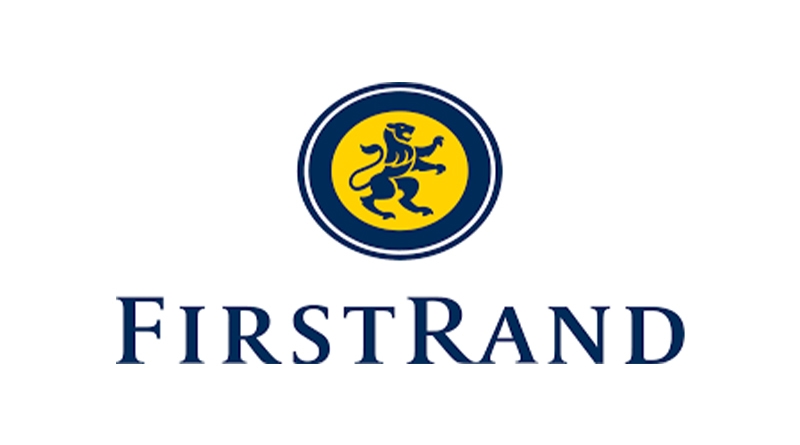 FirstRand Empowerment Foundation Honours Bursary 2025