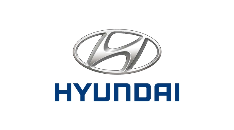 Fixed term Trainee programme at Hyundai
