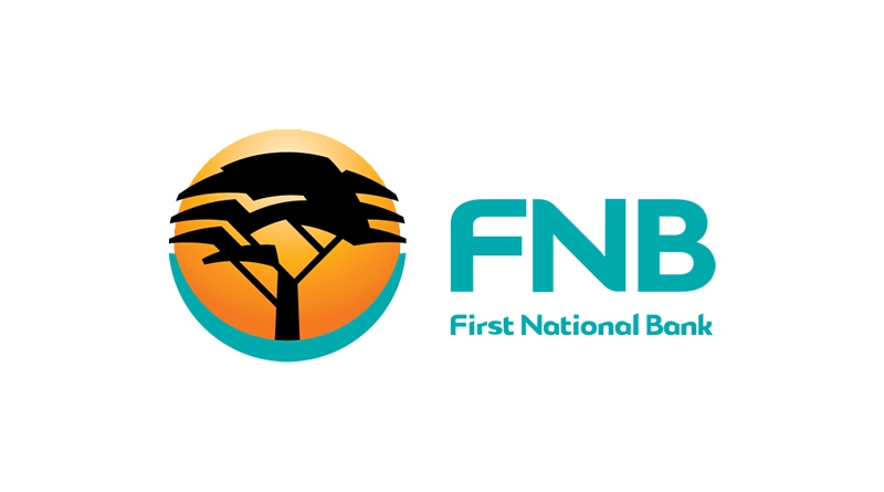 Full-time Consultant vacancy at FNB