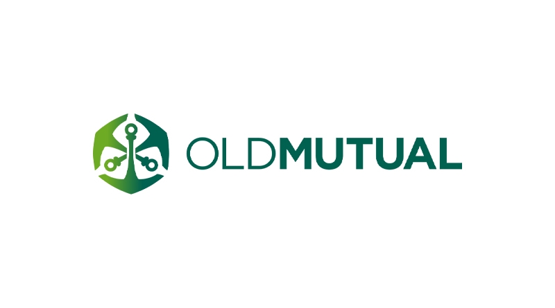 Full time Personal Assistant vacancy at Old Mutual