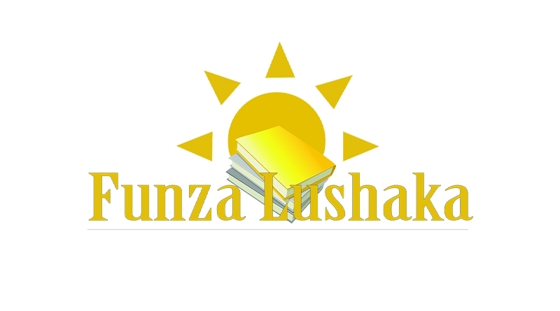 Funza Lushaka Teaching Bursary 2025 1 Funza Lushaka Teaching Bursary 2025