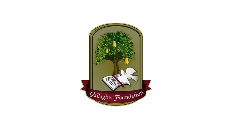 Gallagher Foundation Scholarship Bursary 2025