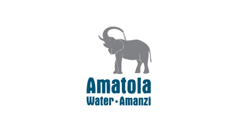 General Worker vacancy at Amatola Water General Worker vacancy at Amatola Water