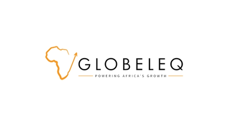 Globeleq Education Trust Bursary 2025 1 Globeleq Education Trust Bursary 2025