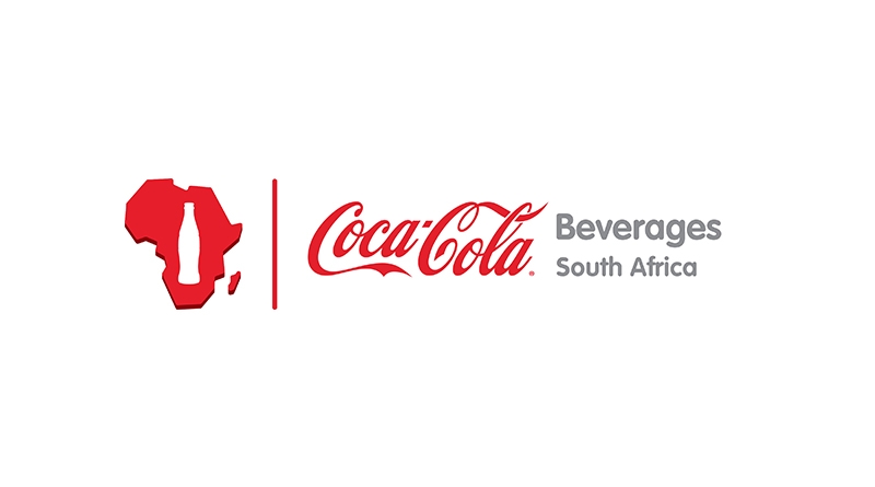 Graduate Internship Programme at Coca-Cola