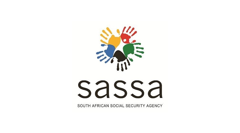 Grants Administrator vacancies at SASSA