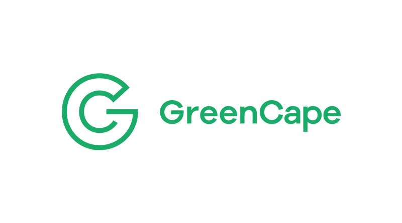 GreenCape Trainee Programme (12 Months Contract)