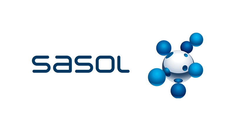 HR Consultant vacancy at Sasol
