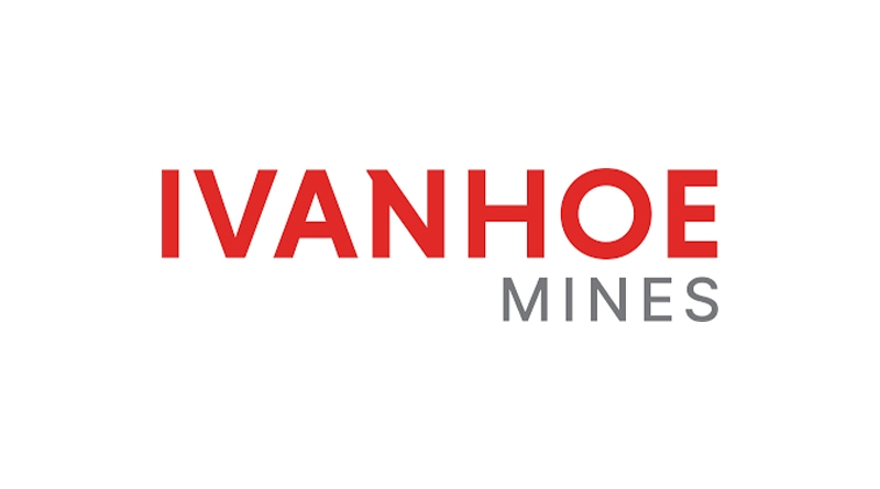 HR Officer vacancy at Ivanhoe Mines