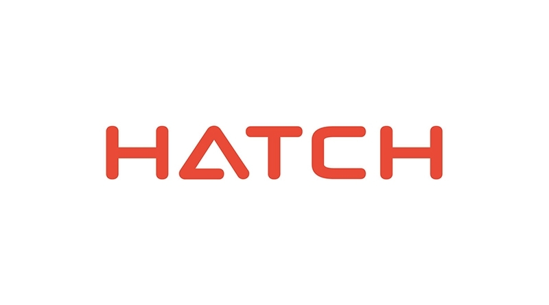 Hatch Graduate Programme 2025 1 Hatch Graduate Programme 2025