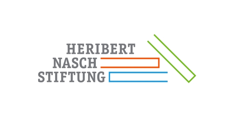 Heribert Nasch Bursary 2025 for Tertiary Students