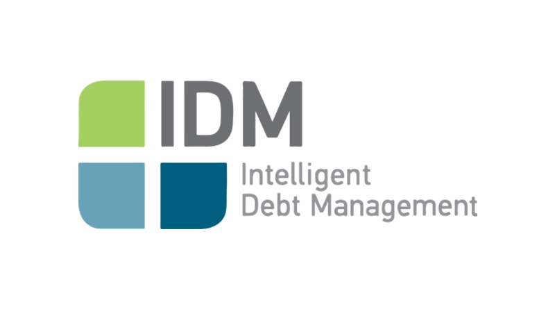 IBM Graduate Programme 2024 / 2025