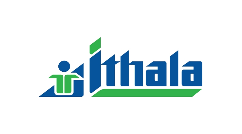 ITHALA Internships (12-month Contract)