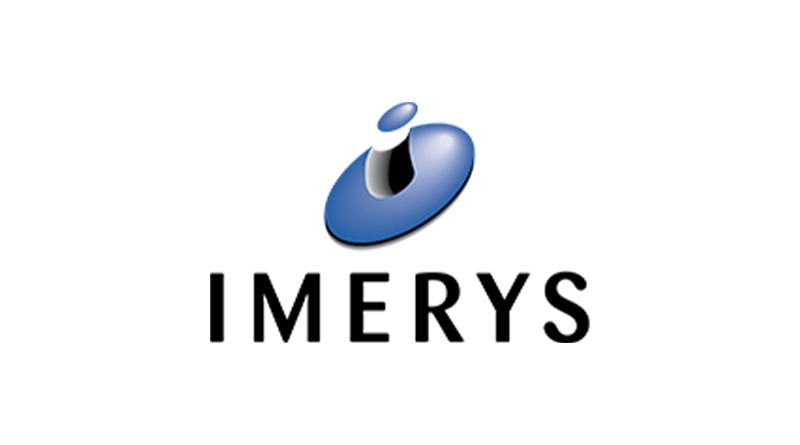 Imerys Refractory Minerals Bursary 2025