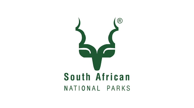 Independent Contractor vacancy at SANParks