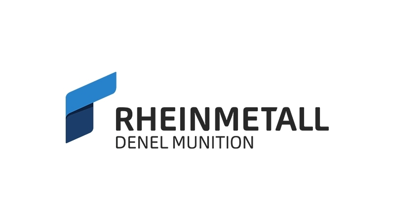 Instrumentation Technician Internship at Rheinmetall Denel Munition