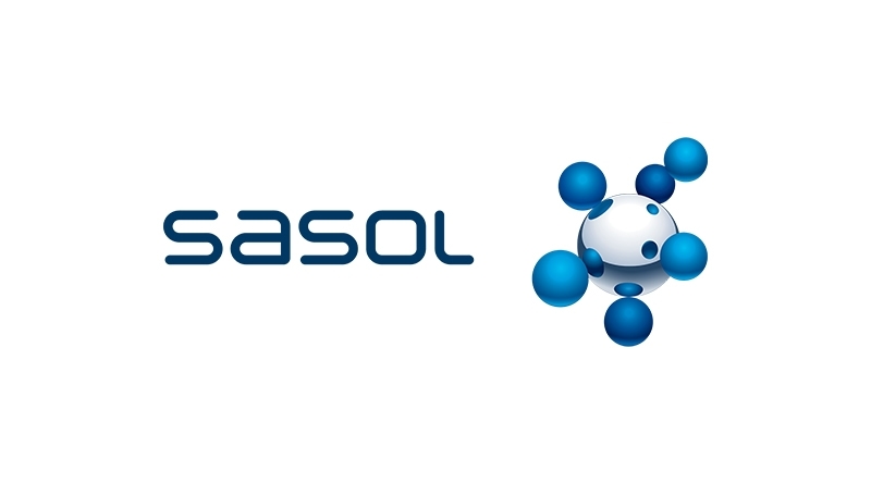 Invoice Administrator vacancy at Sasol