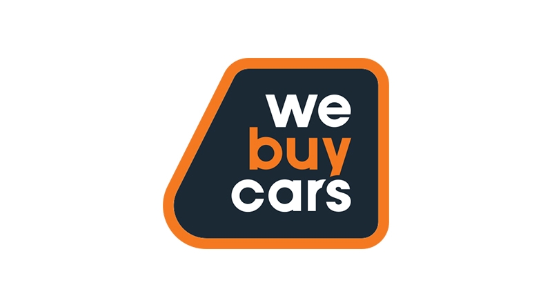 Junior Administrator vacancy at WeBuyCars