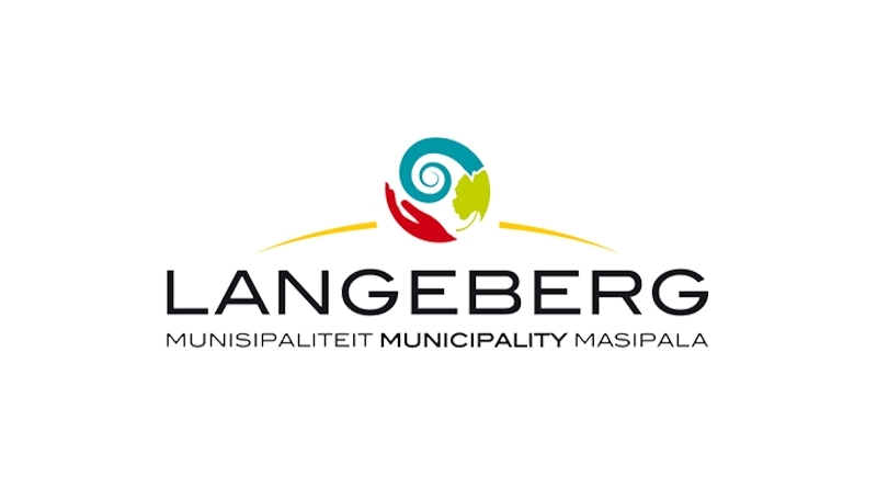 Langeberg Municipality Bursary 2025