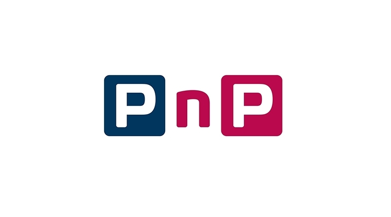 Local Receiving Clerk vacancy at Pick n Pay 1 Local Receiving Clerk vacancy at Pick n Pay