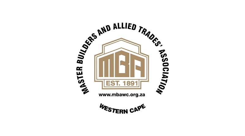 MBAWC Bursary 2025 for South Africans