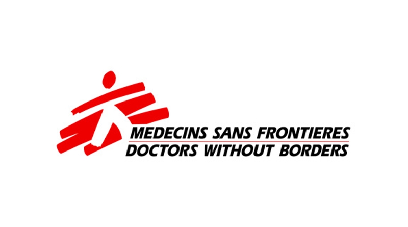 MSF HR Internships (Stipend of R5000 per month)