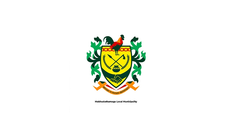 Makhuduthamaga Municipality Bursary 2025