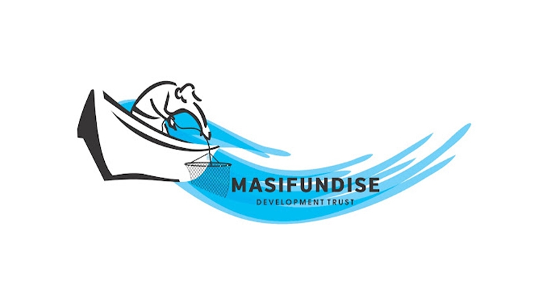 Masifundise Operations Internships 2024 / 2025