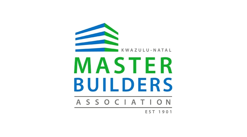 Master Builders KwaZulu-Natal Bursary 2025